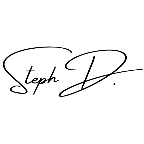 YMAP__6_-removebg-preview