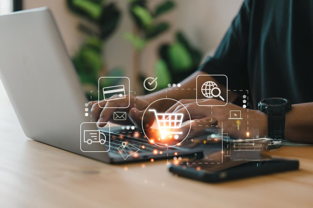 istockphoto-1449490038-1024x1024