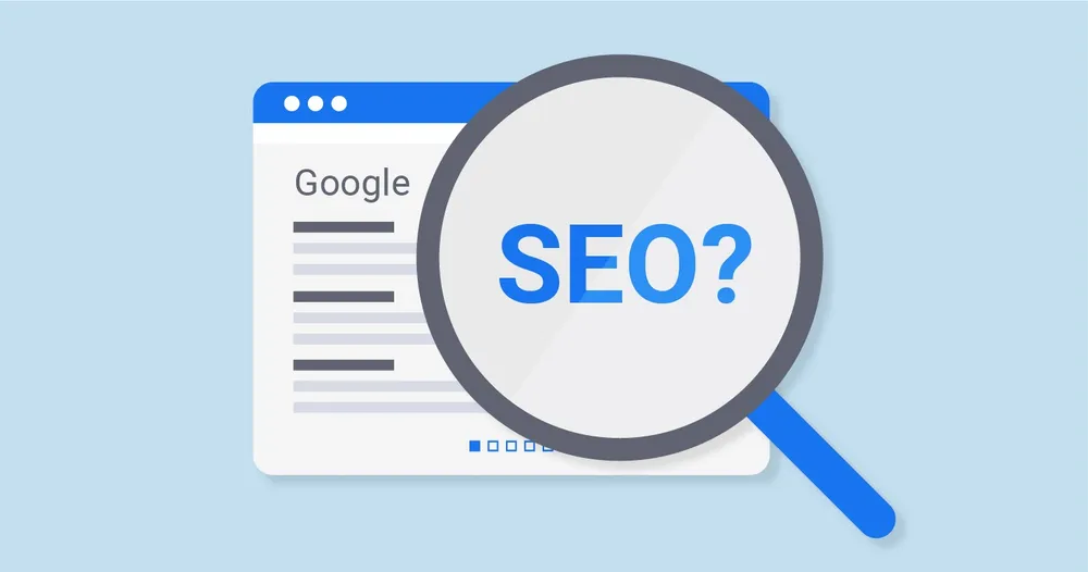 Cest-quoi-le-re__fe__rencement-SEO_Zjrv0i