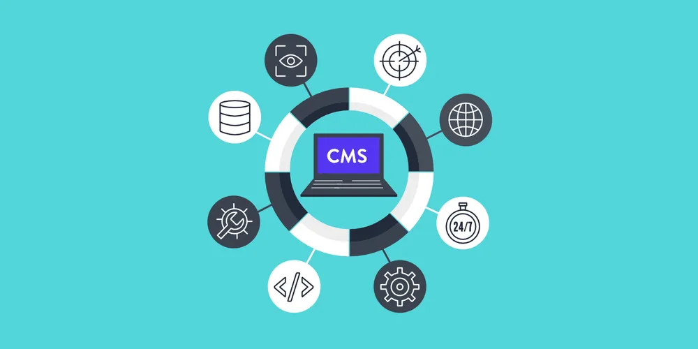 Cr__er-un-blog-avec-ou-sans-CMS_13XYhd