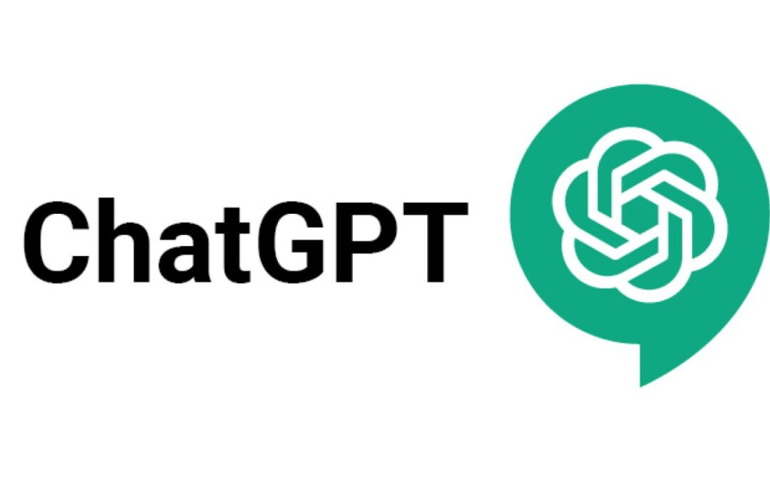 Optimisez votre contenu avec ChatGPT