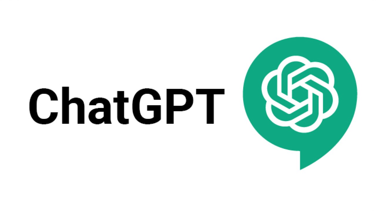 chatGPT_