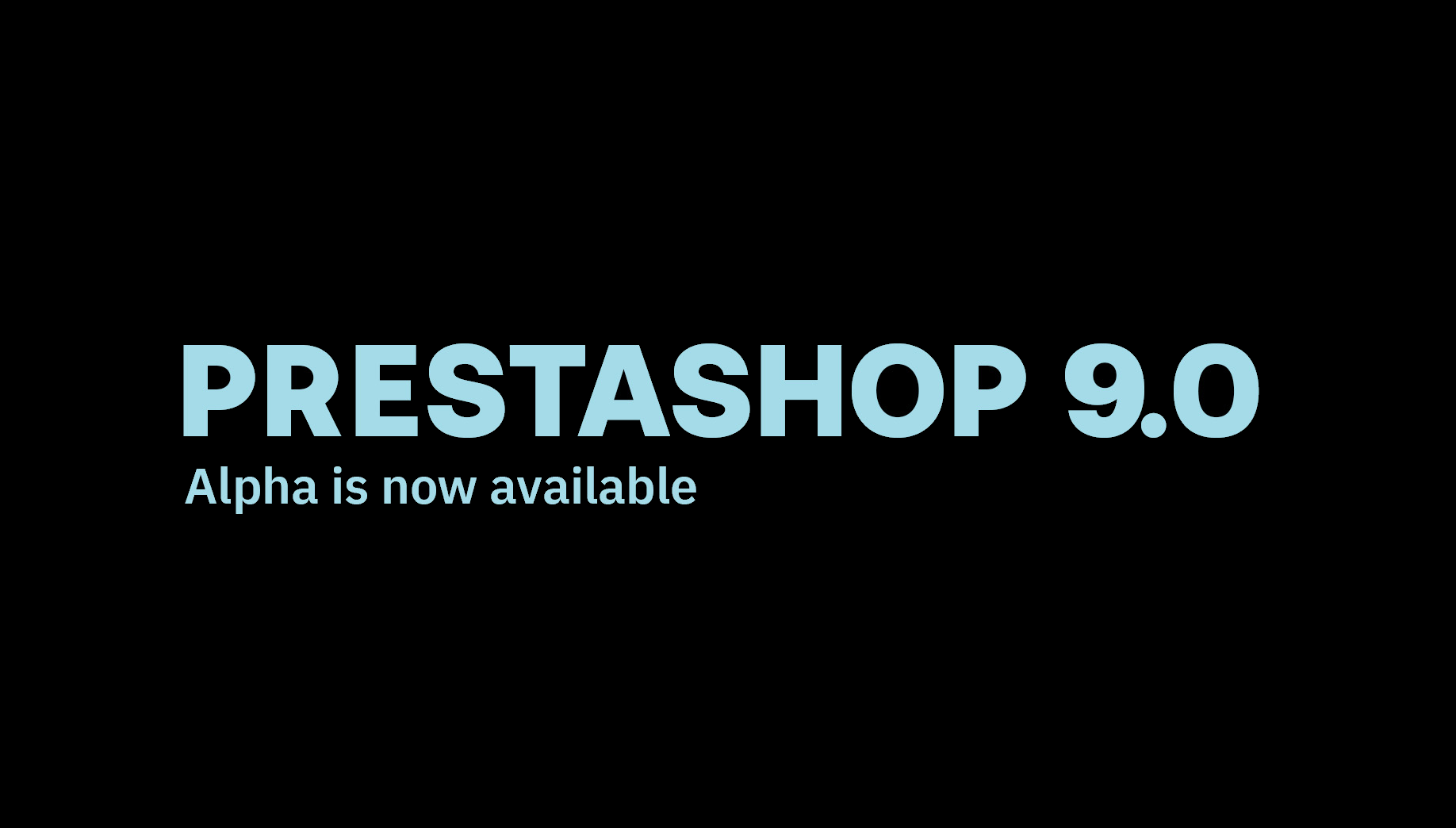 prestaShop-9-alpha