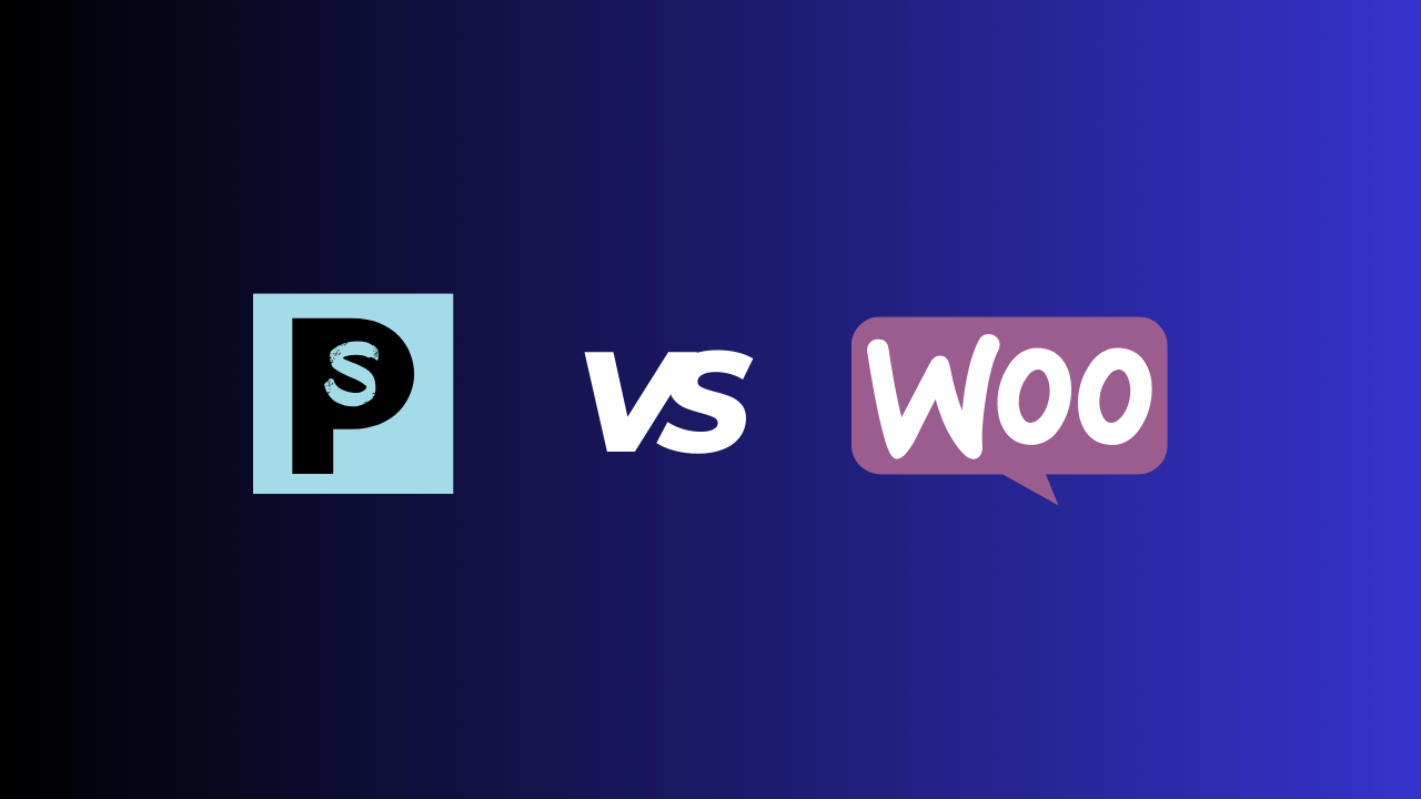 prestashop-versus-woocommerce