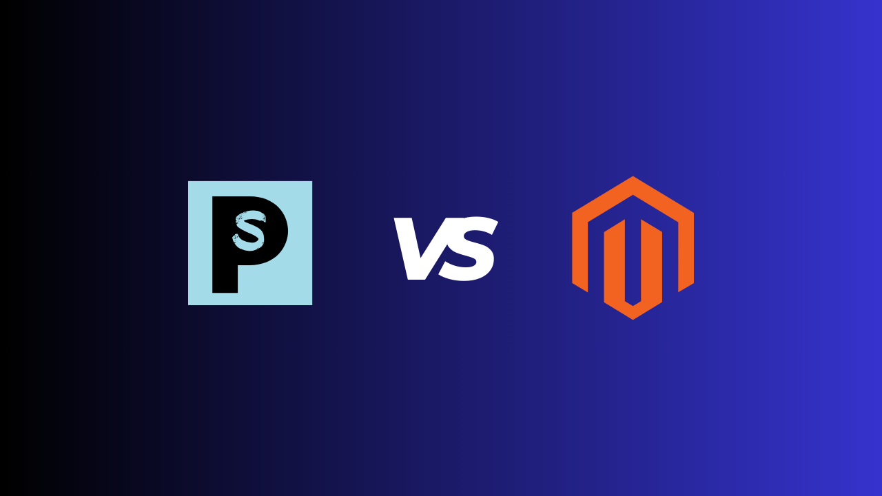 prestashop-vs-magento-1
