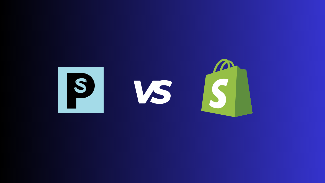 prestashop-vs-shopify-1