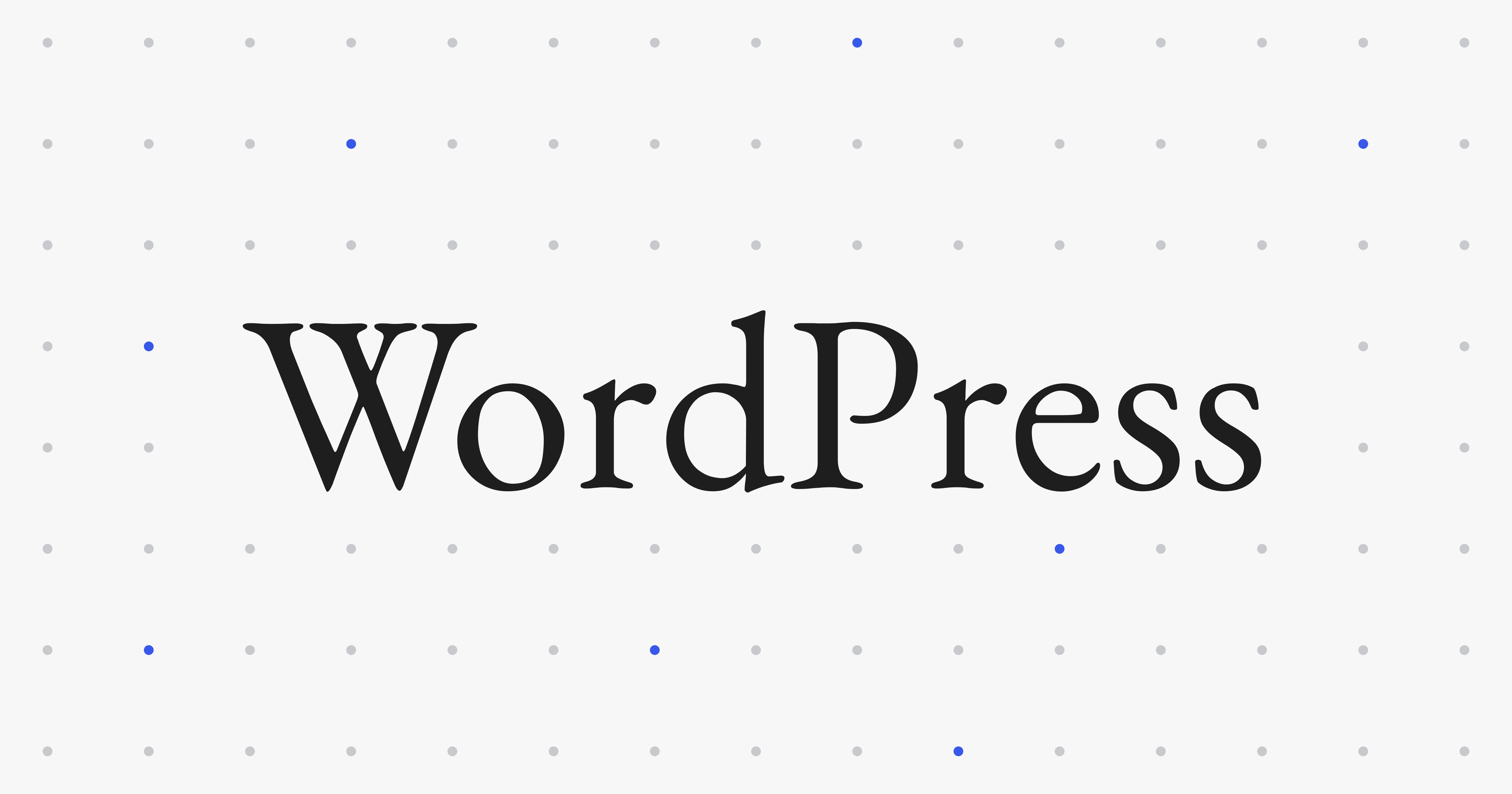 wordpress-homepage-ogimage-202404