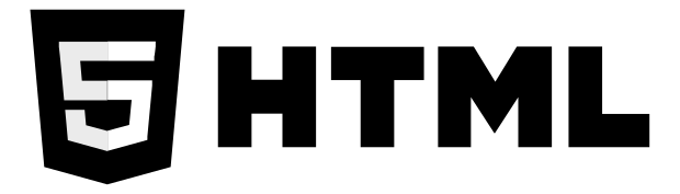 html5-2