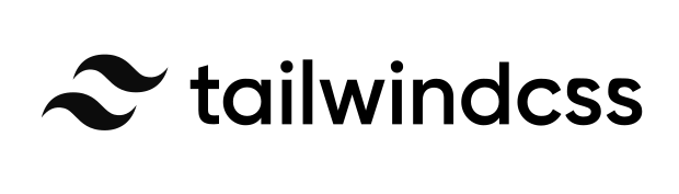 tailwind-css